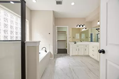 3342 Maymist Drive, Katy, TX 77449 - Photo 17