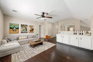 3342 Maymist Dr, Katy, TX 77449 - Photo 21