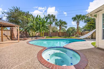 3342 Maymist Drive, Katy, TX 77449 - Photo 29