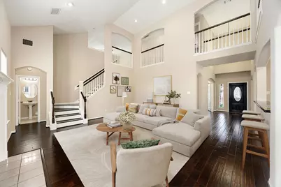 3342 Maymist Drive, Katy, TX 77449 - Photo 11