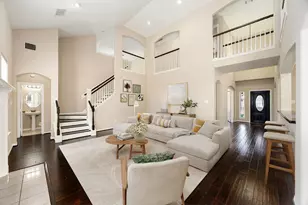 3342 Maymist Dr, Katy, TX 77449 - Photo 11