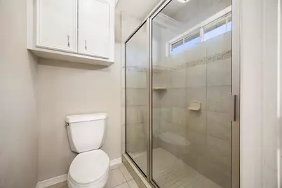 3342 Maymist Drive, Katy, TX 77449 - Photo 27