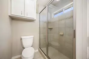 3342 Maymist Dr, Katy, TX 77449 - Photo 27