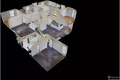 3342 Maymist Drive, Katy, TX 77449 - Photo 5