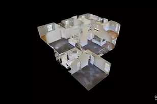 3342 Maymist Dr, Katy, TX 77449 - Photo 5