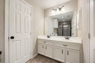 3342 Maymist Dr, Katy, TX 77449 - Photo 23