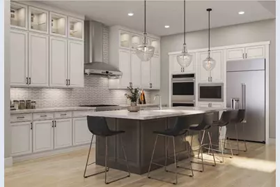 11915 Golden Cove, Missouri City, TX 77459 - Photo 5