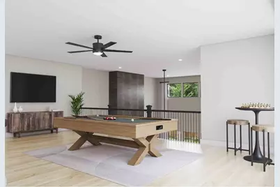 11915 Golden Cove, Missouri City, TX 77459 - Photo 9