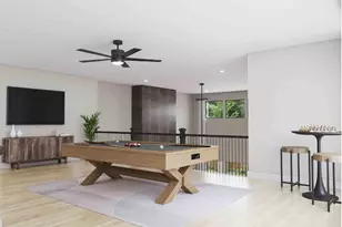 11915 Golden Cv, Missouri City, TX 77459 - Photo 9