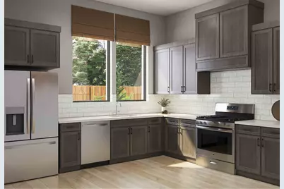 11915 Golden Cove, Missouri City, TX 77459 - Photo 7