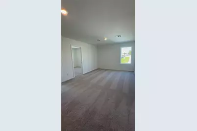 331 Parkin Court, Conroe, TX 77303 - Photo 21