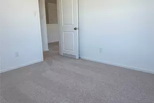 331 Parkin Ct, Conroe, TX 77303 - Photo 29