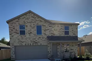 331 Parkin Ct, Conroe, TX 77303 - Photo 1