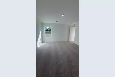 331 Parkin Court, Conroe, TX 77303 - Photo 15