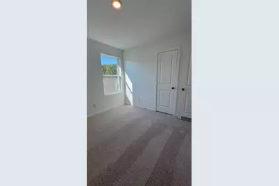 331 Parkin Court, Conroe, TX 77303 - Photo 23