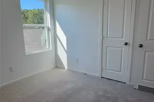 331 Parkin Ct, Conroe, TX 77303 - Photo 23