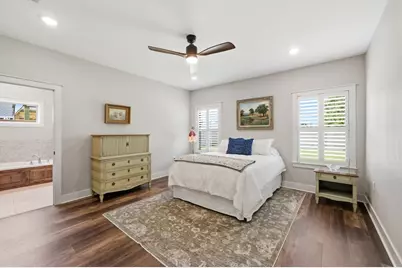 613 N 13th Street, Nederland, TX 77627 - Photo 19