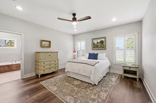 613 N 13th St, Nederland, TX 77627 - Photo 19