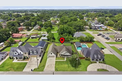 613 N 13th Street, Nederland, TX 77627 - Photo 27