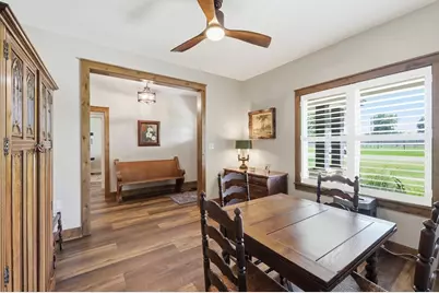 613 N 13th Street, Nederland, TX 77627 - Photo 17
