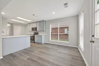 6915 Great Oaks Shadow Drive, Houston, TX 77083 - Photo 19