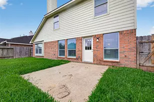 6915 Great Oaks Shadow Dr, Houston, TX 77083 - Photo 49