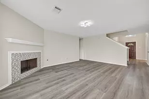 6915 Great Oaks Shadow Dr, Houston, TX 77083 - Photo 21