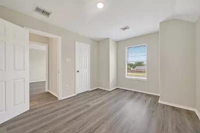 6915 Great Oaks Shadow Drive, Houston, TX 77083 - Photo 45