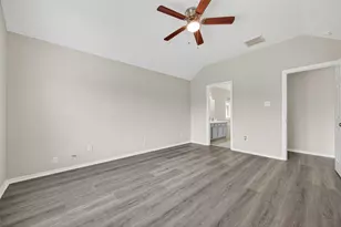 6915 Great Oaks Shadow Dr, Houston, TX 77083 - Photo 31