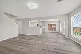 6915 Great Oaks Shadow Dr, Houston, TX 77083 - Photo 23