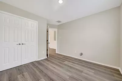 6915 Great Oaks Shadow Drive, Houston, TX 77083 - Photo 39