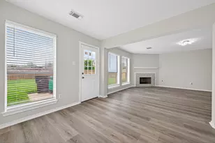 6915 Great Oaks Shadow Dr, Houston, TX 77083 - Photo 17