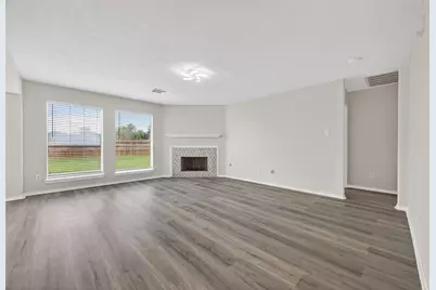 6915 Great Oaks Shadow Drive, Houston, TX 77083 - Photo 25