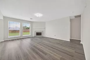 6915 Great Oaks Shadow Dr, Houston, TX 77083 - Photo 25
