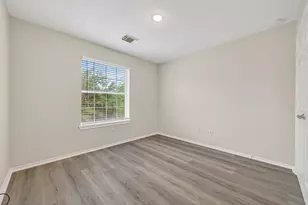 6915 Great Oaks Shadow Dr, Houston, TX 77083 - Photo 37