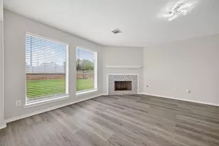 6915 Great Oaks Shadow Dr, Houston, TX 77083 - Photo 3