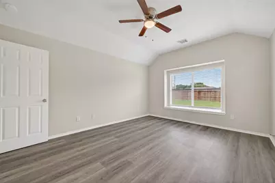 6915 Great Oaks Shadow Drive, Houston, TX 77083 - Photo 33