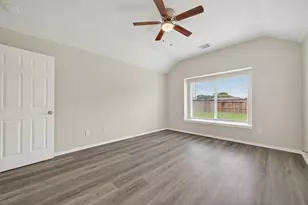 6915 Great Oaks Shadow Dr, Houston, TX 77083 - Photo 33