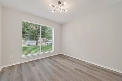 6915 Great Oaks Shadow Drive, Houston, TX 77083 - Photo 13