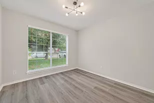 6915 Great Oaks Shadow Dr, Houston, TX 77083 - Photo 13