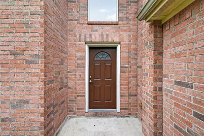6915 Great Oaks Shadow Drive, Houston, TX 77083 - Photo 9