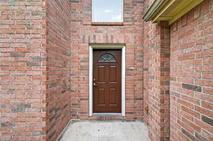 6915 Great Oaks Shadow Dr, Houston, TX 77083 - Photo 9