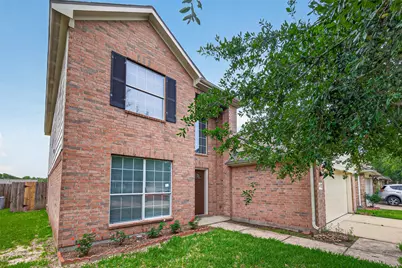 6915 Great Oaks Shadow Drive, Houston, TX 77083 - Photo 7