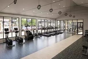 1941 Sawdust Rd, The Woodlands, TX 77380 - Photo 7