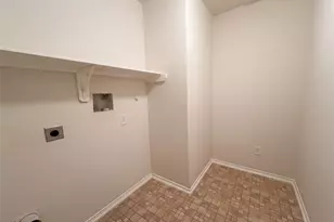 18472 Sunrise Oaks Ct, Montgomery, TX 77316 - Photo 15