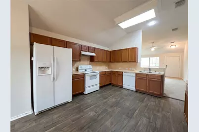 18472 Sunrise Oaks Court, Montgomery, TX 77316 - Photo 9