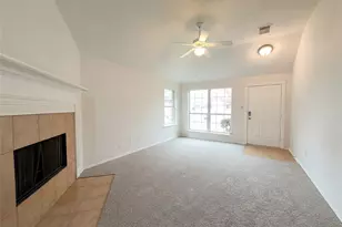 18472 Sunrise Oaks Ct, Montgomery, TX 77316 - Photo 3