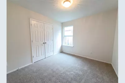 18472 Sunrise Oaks Court, Montgomery, TX 77316 - Photo 13