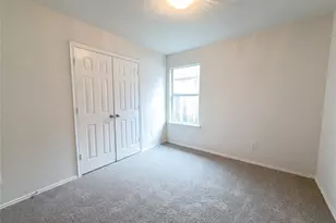 18472 Sunrise Oaks Ct, Montgomery, TX 77316 - Photo 13