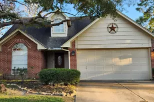 14423 Cypress Ridge Dr, Cypress, TX 77429 - Photo 1